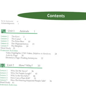 تصویر Facts and Figures 1 4th Facts and Figures 1 4th