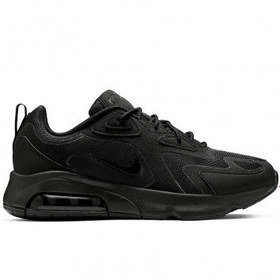 Price of sales air max 200