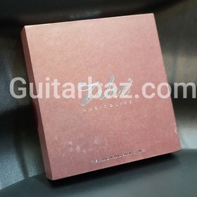 تصویر سیم گیتار کلاسیک زیکو Ziko DPC028 