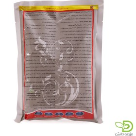 تصویر حشره کش استامی پراید (بارکد) | Acetamiprid 20% BARCODE 