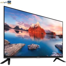 تصویر تلویزیون هوشمند شیائومی Mi TV A Pro HD نمایشگر 32 اینچ Mi TV A Pro 32 HD Android TV