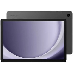 تصویر تبلت سامسونگ مدل Galaxy Tab A9+ SM-X215 با حافظه داخلی 64 گیگابایت 