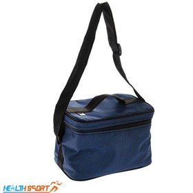 تصویر کیف مخصوص حمل غذا ام پی R20-1135 MP R20-1135 Food Carring Bag