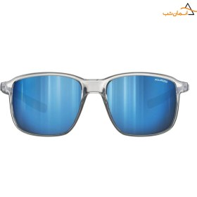 تصویر عینک جولبو مدل کریک کد 5719420 