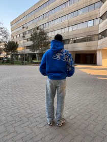 تصویر رعد مطلق 