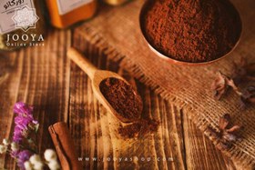 تصویر ادویه میخک 