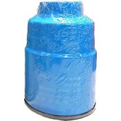 تصویر فیلتر سوخت نیسان دیزل OEM 