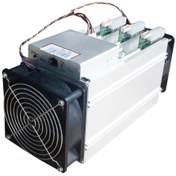 تصویر Antminer V9 4Th