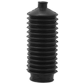 تصویر گردگیر جعبه فرمان سراتو YDM 