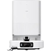 تصویر جارو رباتیک شیائومی مدل Robot Vacuum 5 Pro 