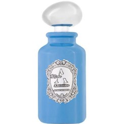 تصویر اکستریت د پرفیوم مردانه ای نیش مدل انتونی (ANTONIE) 100 میلی‌لیتر 