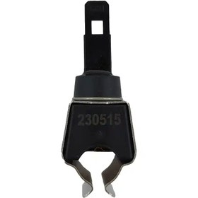 تصویر NTC سنسور جداری G12 ( برند اچ اند جی ) 