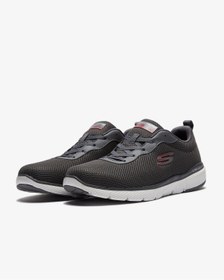 تصویر کتانی - اسنیکر مردانه اسکیچرز Skechers | 356 S232073M 