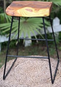 تصویر صندلی نهار خوری 