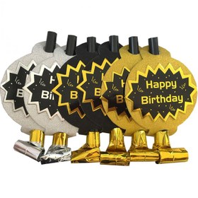 تصویر فوت فوتک 6 عددی مدل STA283 