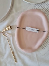 تصویر اسنوفر شیپوری 