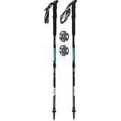 تصویر عصای کوهنوردی مسترز مدل SHERPA new بسته دو عددی 