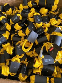 تصویر کابل شارژ گیمینگ 