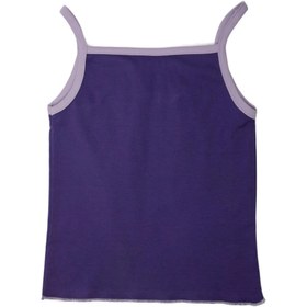 تصویر تاپ نوزادی مدل MDSS-CF8120 