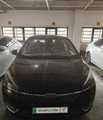 تصویر ام‌وی‌ام آریزو 5 مدل 2021 ا MVM Arrizo 5 IE New Turbo MVM Arrizo 5 IE New Turbo