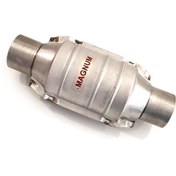 تصویر کاتالیزور هیوندای وراکروز ix55 