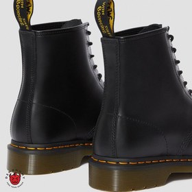 تصویر بوت دکتر مارتینز ۱۰ بند – Dr Martens 10 eye 