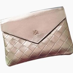 تصویر کیف آرایشی کیکو 