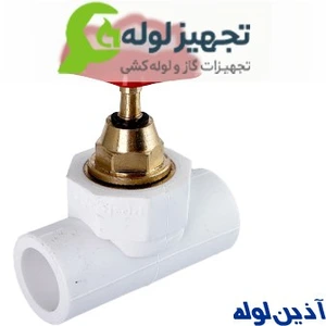 تصویر فروشگاه تجهیزلوله