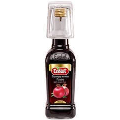 تصویر اصالت رب انار 350گرم 