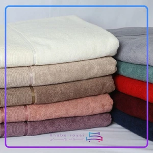 تصویر فروشگاه خواب رویایی پونک