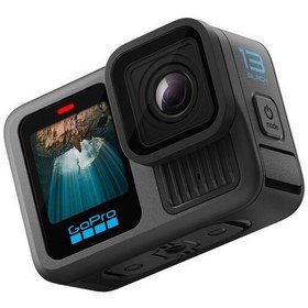 تصویر دوربین ورزشی گوپرو هیرو ۱۳ باندل GoPro HERO13 Black Bundle 