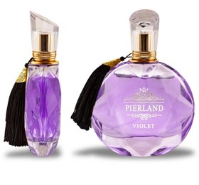 تصویر عطر و ادکلن ویولت پیرلند | PIERLAND VIOLET 