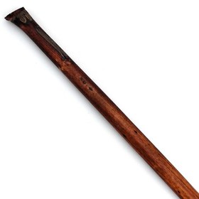 تصویر قلم دزفولی درجه 4 