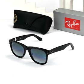 تصویر RAY BAN 0502 