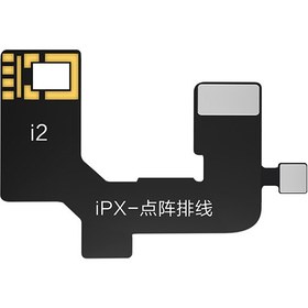 iphone x id