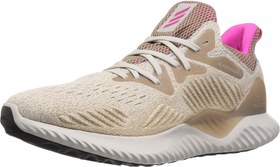 addidas alphabounce beyond