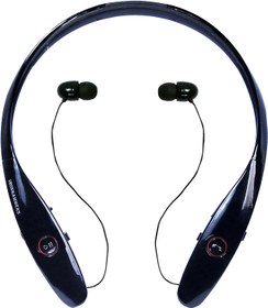 Hbs discount 900 headset