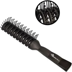 تصویر برس حالت رزونال RZ14 