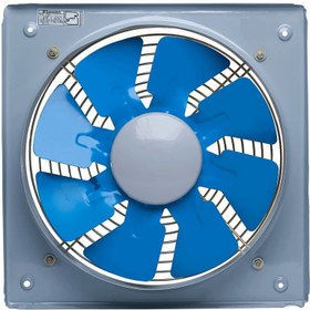 تصویر هواکش 30 فلزی دمنده 