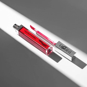 تصویر رژلب مایع GOLDEN EYE 