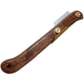 تصویر تیغ برش نان 