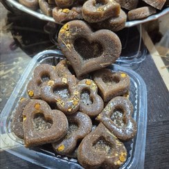 تصویر نبات شاین بابونه 