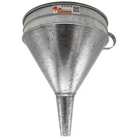 تصویر قیف روغن سامکو مدل YP4-29CM 