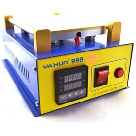 تصویر سپراتور YAXUN YX-999 