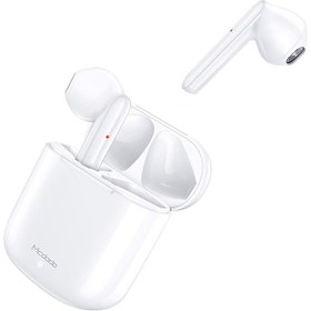 تصویر هندزفری بلوتوث مک دودو (Mcdodo) مدل HP 530 True Wireless Stereo Earphone مک دودو