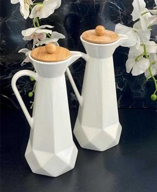 تصویر جا روغنی اجار کد0300 