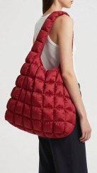 تصویر بیگ بگ پافری 