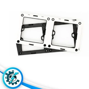 تصویر فروشگاه پیشران کنترل