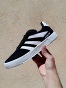 تصویر آدیداس پردریتور Adidas predrtor
