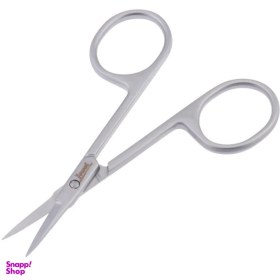 تصویر قیچی ابرو جویل کد GSS-305 